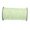 ���� Marlin Dyneema 1.6 �� ��� ��������� �����, ������ � ��������� �������� �������.��