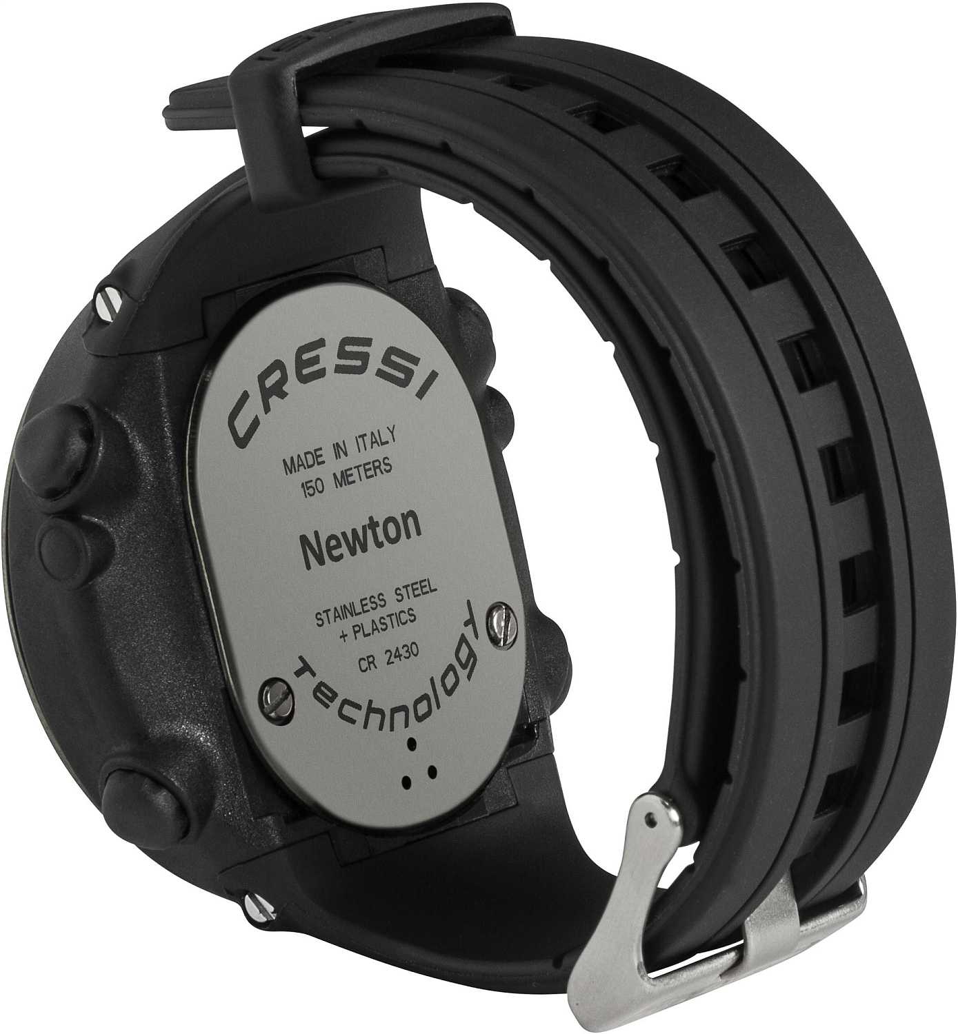 ��������� �������� cressi newton