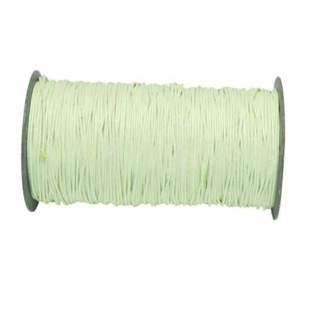 ���� Marlin Dyneema 1.6 �� ��� ��������� �����, ������ � ��������� �������� �������.��