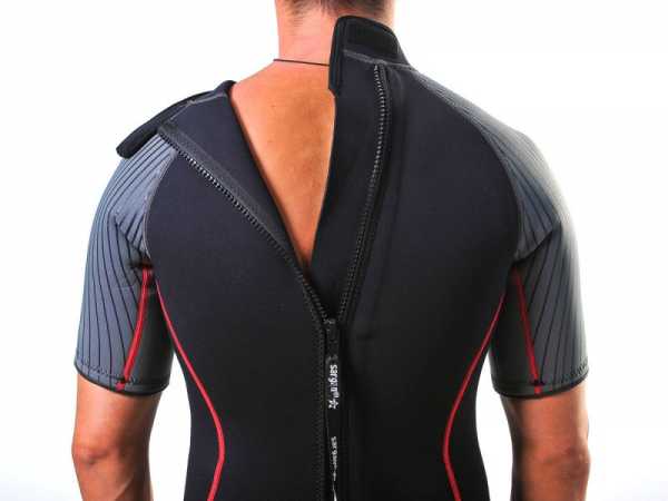 ����������� C����� Nero shorty men 3�� ��� ��������� �����, ������ �� ������ ���� � �������� �������� �������.��