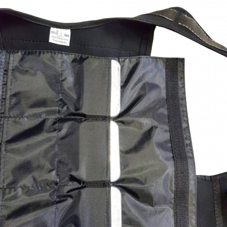 ����������� ������������ ����� Scorpena, M ��� ��������� �����, ������ � ��������� �������� �������.��