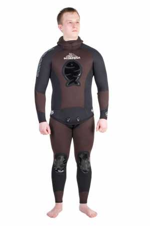 ����������� Scorpena B3+  5 �� ���������� ��� ��������� �����, ������ � ��������� �������� �������.��