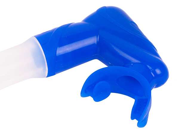   ""  2 , /-    ,     .