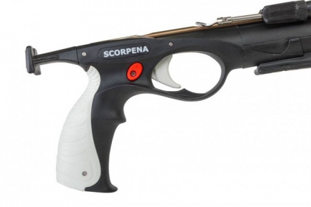 �����-������� Scorpena C3, 95 �� ��� ��������� �����, ������ � ��������� �������� �������.��