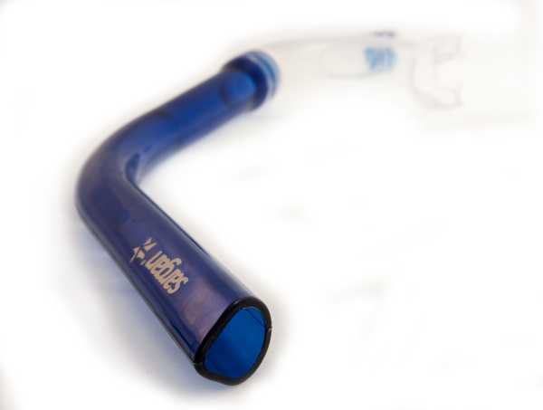 ������ ����������� sargan ����� ����� ��� ��������� �����, ������ � ��������� �������� �������.��