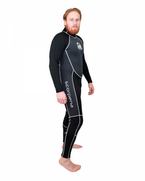 ����������� Scorpena Miami-2 ���. ��� ��������� �����, ������ �� ������ ���� � �������� �������� �������.��