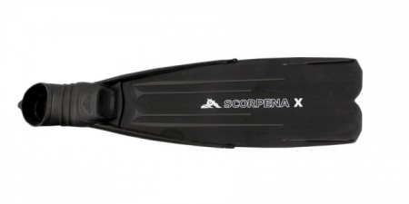  Scorpena X3 Sport   ,     .