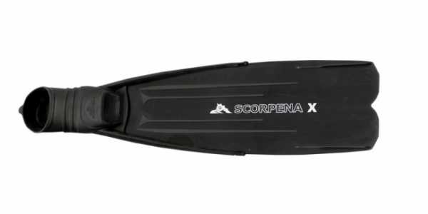  Scorpena X3 Sport   ,        .