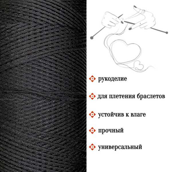 ���� ��� ���������, ���� ��� �������� ���������, ������ 2 ��, 20 ������ ��� ��������� �����, ������ �� ������ ���� � �������� �������� �������.��