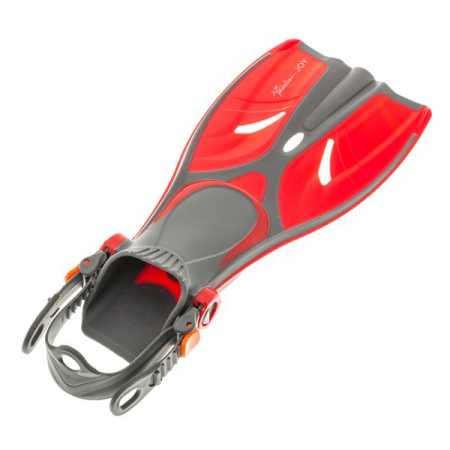 ����� ������� Marlin Joy ��� ��������� �����, ������ � ��������� �������� �������.��