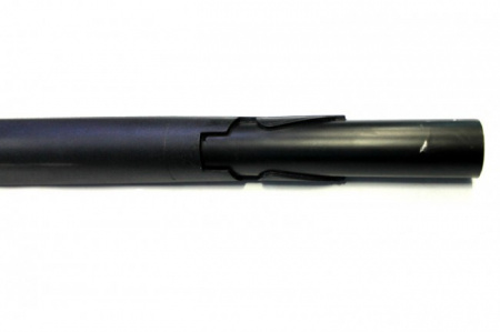 ����� ������������� ��� �������� Scorpena D, X ��� ��������� �����, ������ � ��������� �������� �������.��