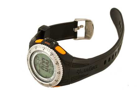 ������ Sargan ������� 100 �� ����� ������ ��� ��������� �����, ������ � ��������� �������� �������.��