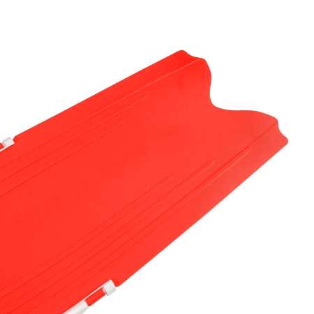   Scorpena F1 - Apnea Elite   ,     .