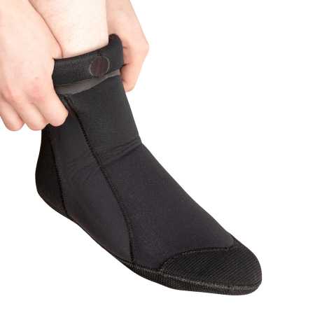 ����� Scorpena Iceland - 7 ��  ��� ��������� �����, ������ � ��������� �������� �������.��