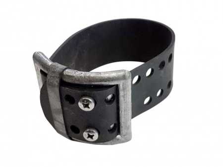 ����� ������ �� ��������� ������ 0,5 �� , 2 ����� (����) ��� ��������� �����, ������ � ��������� �������� �������.��