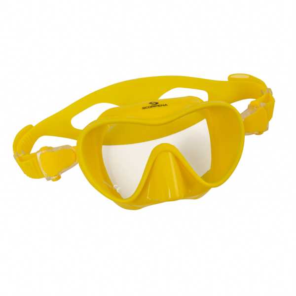 ����� Scorpena N, ����� ��� ��������� �����, ������ � ��������� �������� �������.��