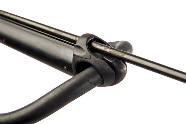   500 ,  d6,5,  d16.0 sargan   ,     .