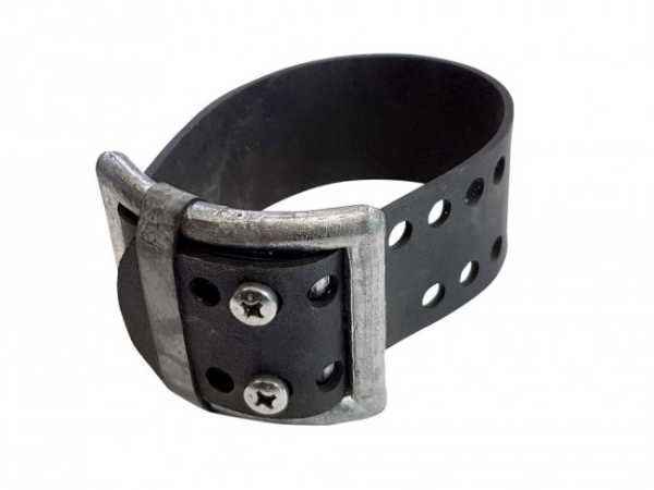      0,5  , 2  ()   ,     .