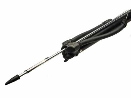 ����� cressi sioux 75 ��� ��������� �����, ������ � ��������� �������� �������.��
