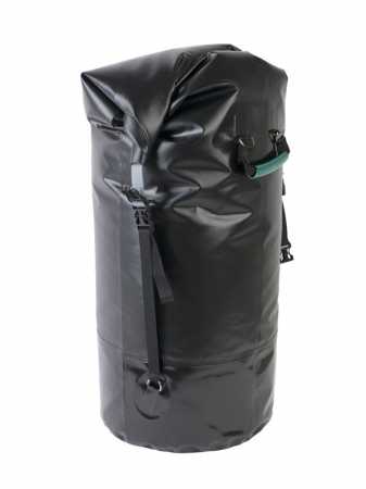 ���������� Scorpena - NARVA 60 �, ������ ��� ��������� �����, ������ � ��������� �������� �������.��