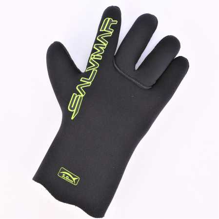  Salvimar COMFORT, 5    ,     .