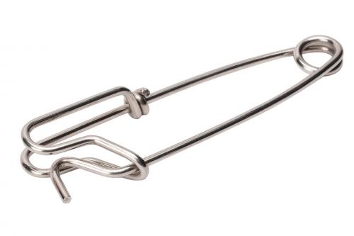 ������� Salvimar ������������� � 2,0 x 80 �� - 50 ��. ��� ��������� �����, ������ �� ������ ���� � �������� �������� �������.��