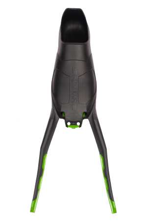  Salvimar SPEEDER   ,     .