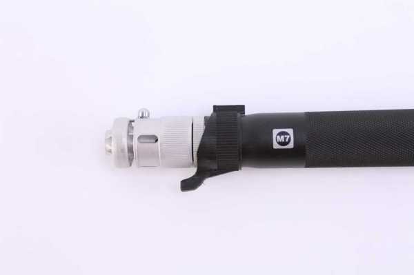     700 ,  7,  ,  ,  .   ,        .