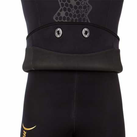  Marlin Yamato 5    ,     .