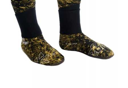 ����� ������ "�������" RD2.0 � ���������� �������� 5 ��  ��� ��������� �����, ������ � ��������� �������� �������.��