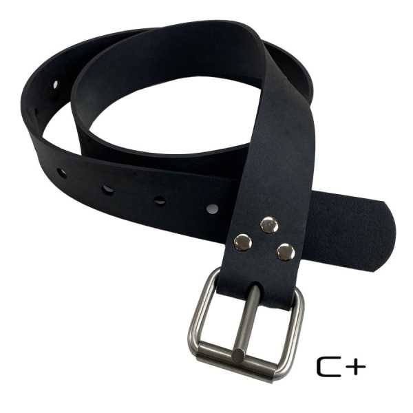     Scorpena C+   ,     .