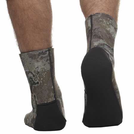 ����� Marlin Anatomic Duratex Green 7 �� ��� ��������� �����, ������ � ��������� �������� �������.��
