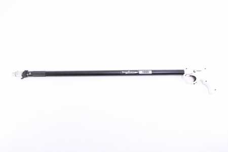     1000 ,  8,  () ,  ,  .   ,     .