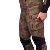 ����������� Marlin Camoskin Oliva 7 �� ��� ��������� �����, ������ � ��������� �������� �������.��