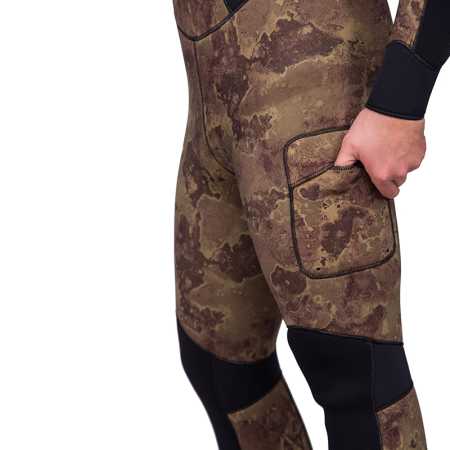 ����������� Marlin Camoskin Oliva 7 �� ��� ��������� �����, ������ � ��������� �������� �������.��