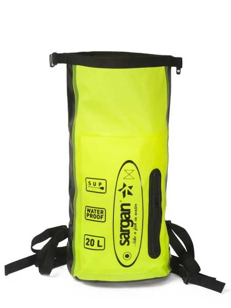 -  "+SUP"   ,  /, 20   ,     .