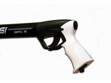 ����� ��� ��������� ����� cressi saetta black 70 ��� ��������� �����, ������ � ��������� �������� �������.��