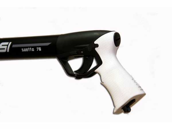     cressi saetta black 70   ,        .