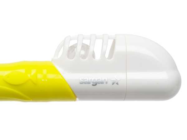   ""  2 , /    ,     .