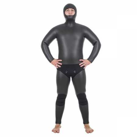 ����������� Marlin Zeus 10 ��  ��� ��������� �����, ������ � ��������� �������� �������.��