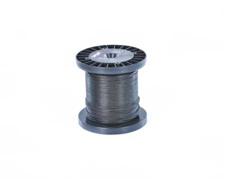 ���� ������ ������ ������ D 1,5 ��, �� 1 ���� (������� �� 500 �) ��� ��������� �����, ������ � ��������� �������� �������.��