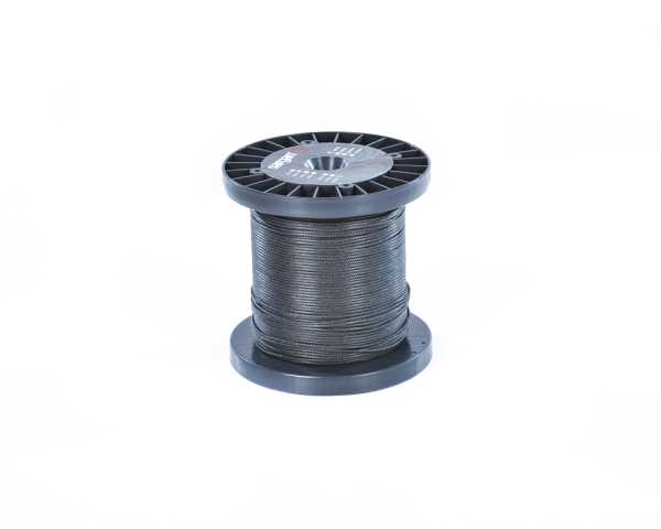     D 1,5 ,  1  (  500 )   ,     .