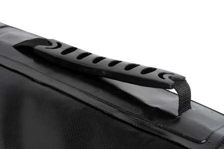 ����������-������ Salvimar DRYBACKPACK 60/80 ������ ��� ��������� �����, ������ � ��������� �������� �������.��