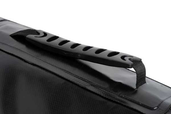 - Salvimar DRYBACKPACK 60/80    ,        .