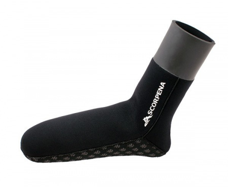  Scorpena B, 6    ,     .