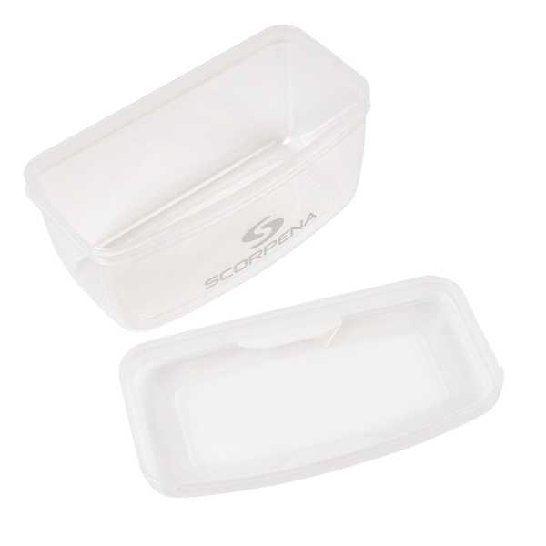 ������� Scorpena ��� ������� �����, ���������� ��� ��������� �����, ������ � ��������� �������� �������.��