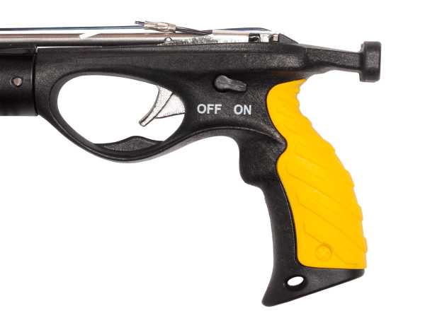 ����� ������ "����� H/M 950*16*1" ���., �. 7��, �.���� 16��, �������, 25� ���� ��� ��������� �����, ������ � ��������� �������� �������.��