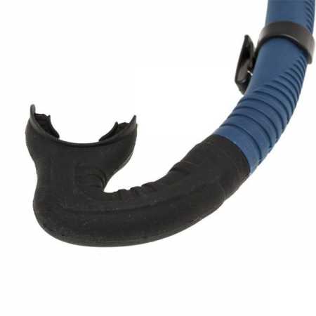 ������ Marlin Matte Blue ��� ��������� �����, ������ � ��������� �������� �������.��