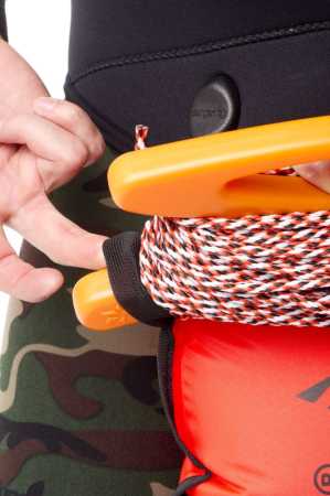 ��� sargan ������ + �������� + ������ ��� ��������� �����, ������ � ��������� �������� �������.��