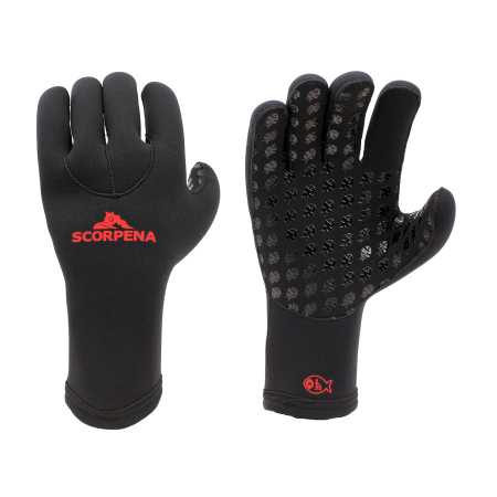  Scorpena A - 5     ,     .